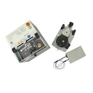 Thiết bị kiểm tra mặt cắt đầu cốt SBL Micro 3